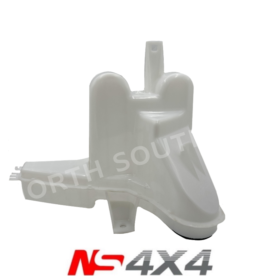 Ns4x4